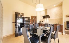 Trendy Homes Envia Golf I